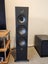 Polk Reserve Speakers and Anthem Amplifier + AV Processor Carousel 3