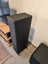 Polk Reserve Speakers and Anthem Amplifier + AV Processor Carousel 2