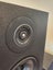 Polk Reserve Speakers and Anthem Amplifier + AV Processor Carousel 4