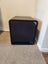 Polk Reserve Speakers and Anthem Amplifier + AV Processor Carousel 6