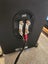 Polk Reserve Speakers and Anthem Amplifier + AV Processor Carousel 5