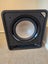 Polk Reserve Speakers and Anthem Amplifier + AV Processor Carousel 7