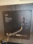 Polk Reserve Speakers and Anthem Amplifier + AV Processor Carousel 8
