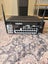 Polk Reserve Speakers and Anthem Amplifier + AV Processor Carousel 10