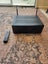 Polk Reserve Speakers and Anthem Amplifier + AV Processor Carousel 9