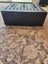 Polk Reserve Speakers and Anthem Amplifier + AV Processor Carousel 11