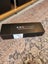 Polk Reserve Speakers and Anthem Amplifier + AV Processor Carousel 13