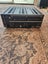 Polk Reserve Speakers and Anthem Amplifier + AV Processor Carousel 12