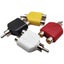 Loading Image 1 of 2
