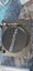 Turntable Carousel 4