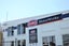 European Vehicle Specialist Carousel 1
