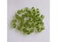 200pcs Shiny Bicone Glass Spacer Beads For Jewelry Making Carousel 1