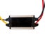 XWST DC-DC Buck Converter 12V 24V to 5V 3A IP67 Raspberry Pi 3D Printer NZ Carousel 3