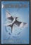 "THE HUNGER GAMES : MOCKINGJAY" 1ST ED INSCRIBED & SIGNED BY SUZANNE COLLINS Carousel 2