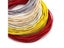 Bullion Wire Coil For Handmade Jewelry 10g Metallic Goldwork Carousel 2