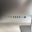 Apple iMac 21.5-inch 2017 – i5 Dual-Core | 8GB RAM | 1TB Carousel 3