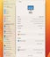 Apple iMac 21.5-inch 2017 – i5 Dual-Core | 8GB RAM | 1TB Carousel 6