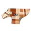 Dog raincoat Carousel 5
