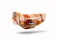 Dog raincoat Carousel 6