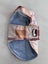 Dog raincoat Carousel 3