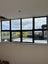 House lot of windows Carousel 1