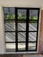 House lot of windows Carousel 2