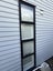 House lot of windows Carousel 4