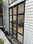 House lot of windows Carousel 5