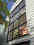 House lot of windows Carousel 6