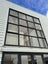 House lot of windows Carousel 7