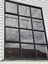 House lot of windows Carousel 10