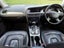 gallery view thumbnail