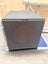 DOLLAR RESERVE UNTESTED - high-power home theater subwoofer Carousel 2
