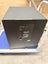 DOLLAR RESERVE UNTESTED - high-power home theater subwoofer Carousel 3