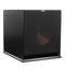 DOLLAR RESERVE UNTESTED - high-power home theater subwoofer Carousel 1
