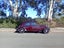 gallery view thumbnail