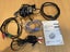 Sony HDR-HC9E PAL HDV MiniDV Camcorder, excellent condition, fully functional. Carousel 12