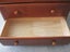 2896 PINE CHEST DRAWERS Carousel 5