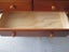 2896 PINE CHEST DRAWERS Carousel 4