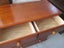 2896 PINE CHEST DRAWERS Carousel 3