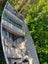 gallery view thumbnail