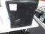 XBOX 360 CONSOLE MICROSOFT S 250GB 1439 B16136550-1 Carousel 1