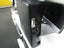 XBOX 360 CONSOLE MICROSOFT S 250GB 1439 B16136550-1 Carousel 3