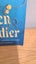 Loading Image 2 of 3