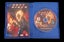 Ghost Rider PS2 Carousel 2
