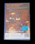 Ghost Rider PS2 Carousel 3