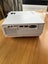 Sunys Compact Projector Carousel 2