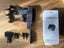 GoPro HERO 4K Action Camera - Near New + Accessories Carousel 3