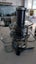 Loading Image 1 of 2