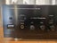 Denon PMA-735R Dual Transformer Stereo Amplifier Carousel 3